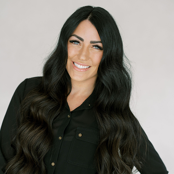 Routine Health and Hormone medical team Draper Utah