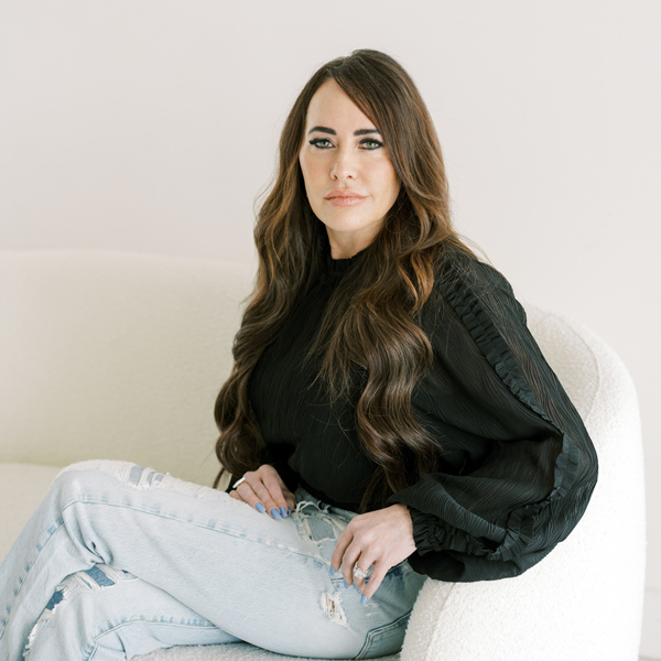 Hormone therapy clinic Draper Utah team
