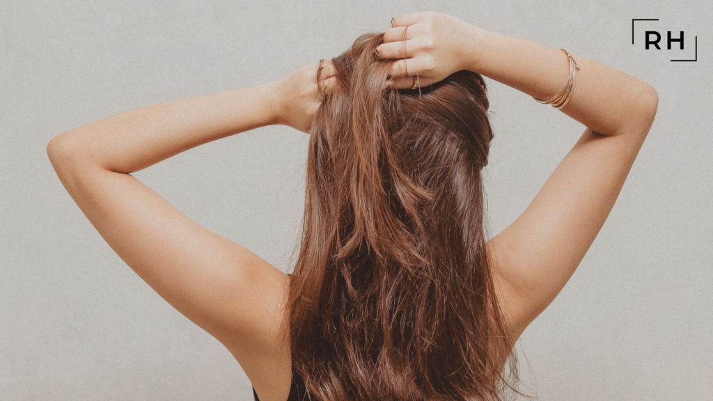 Does Tirzepatide Cause Hair Loss?