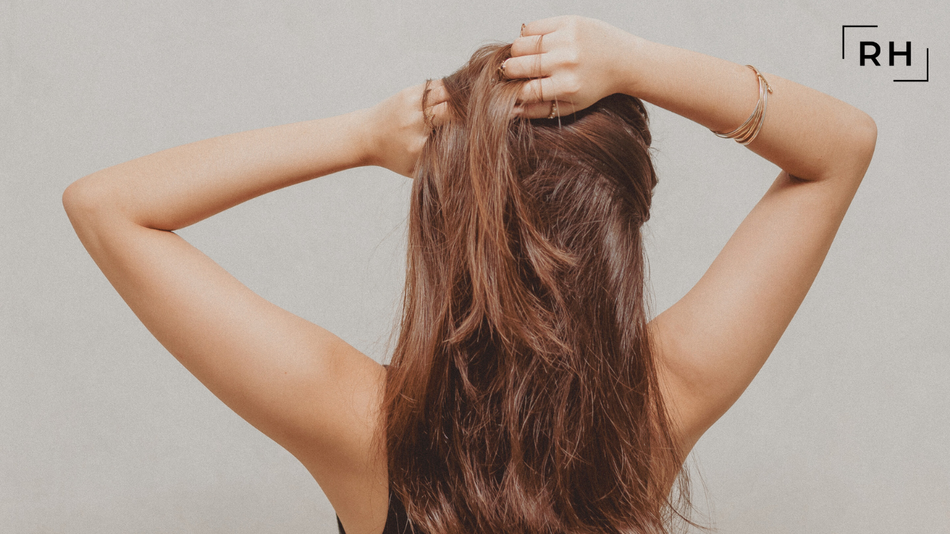 Does Tirzepatide Cause Hair Loss?