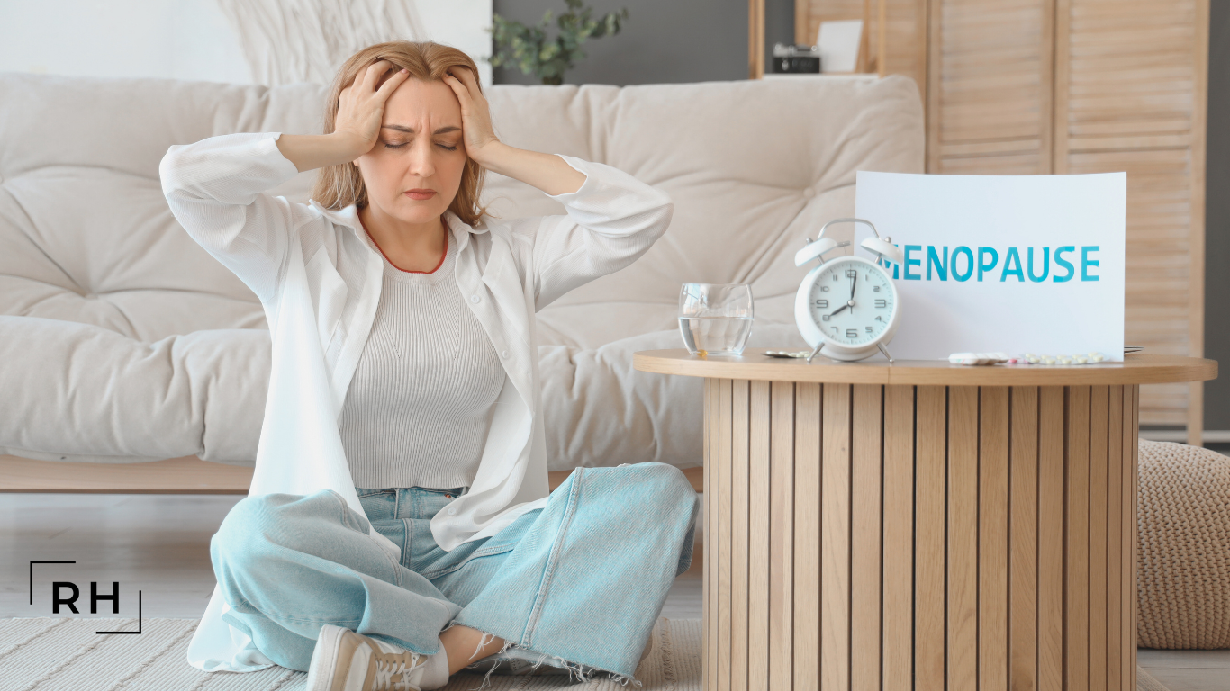 Understanding the Weight Loss Effects of Tirzepatide