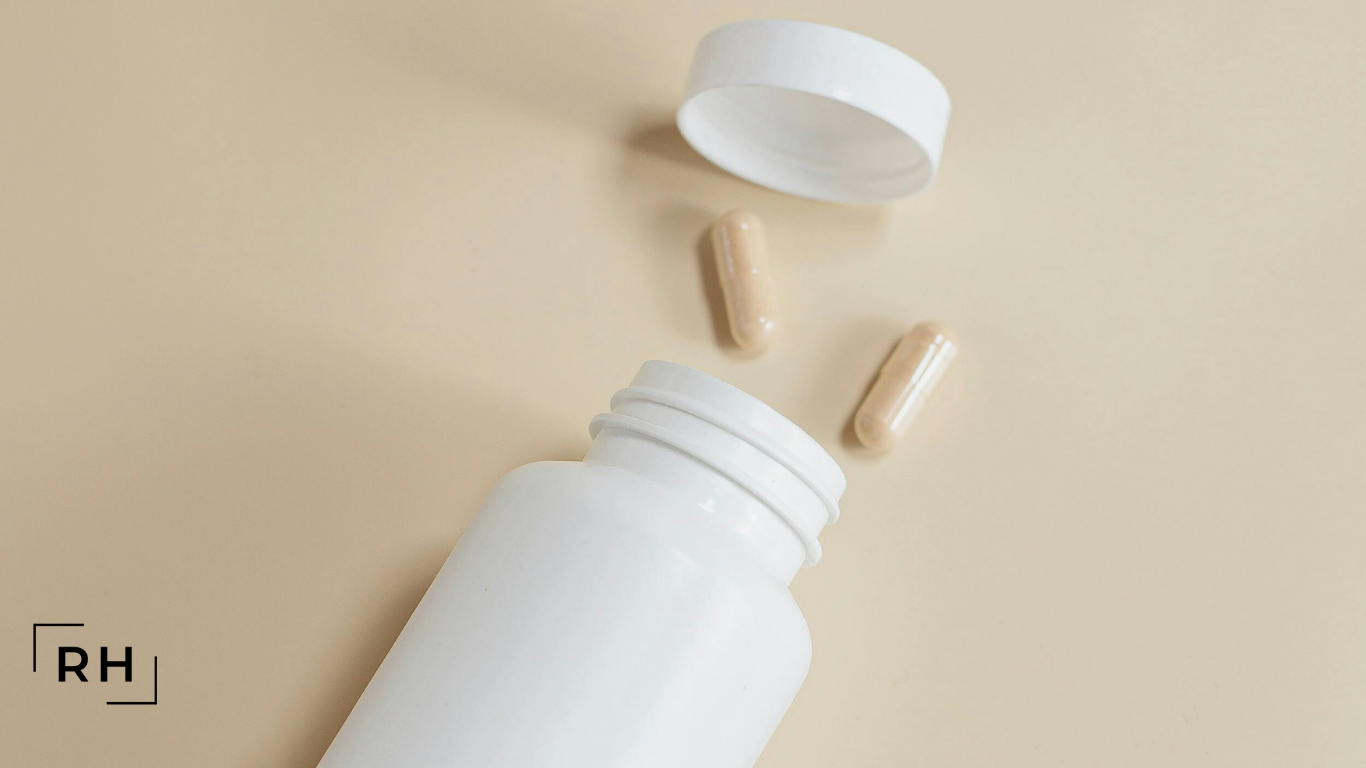 A Deep Dive into BPC-157 Peptides