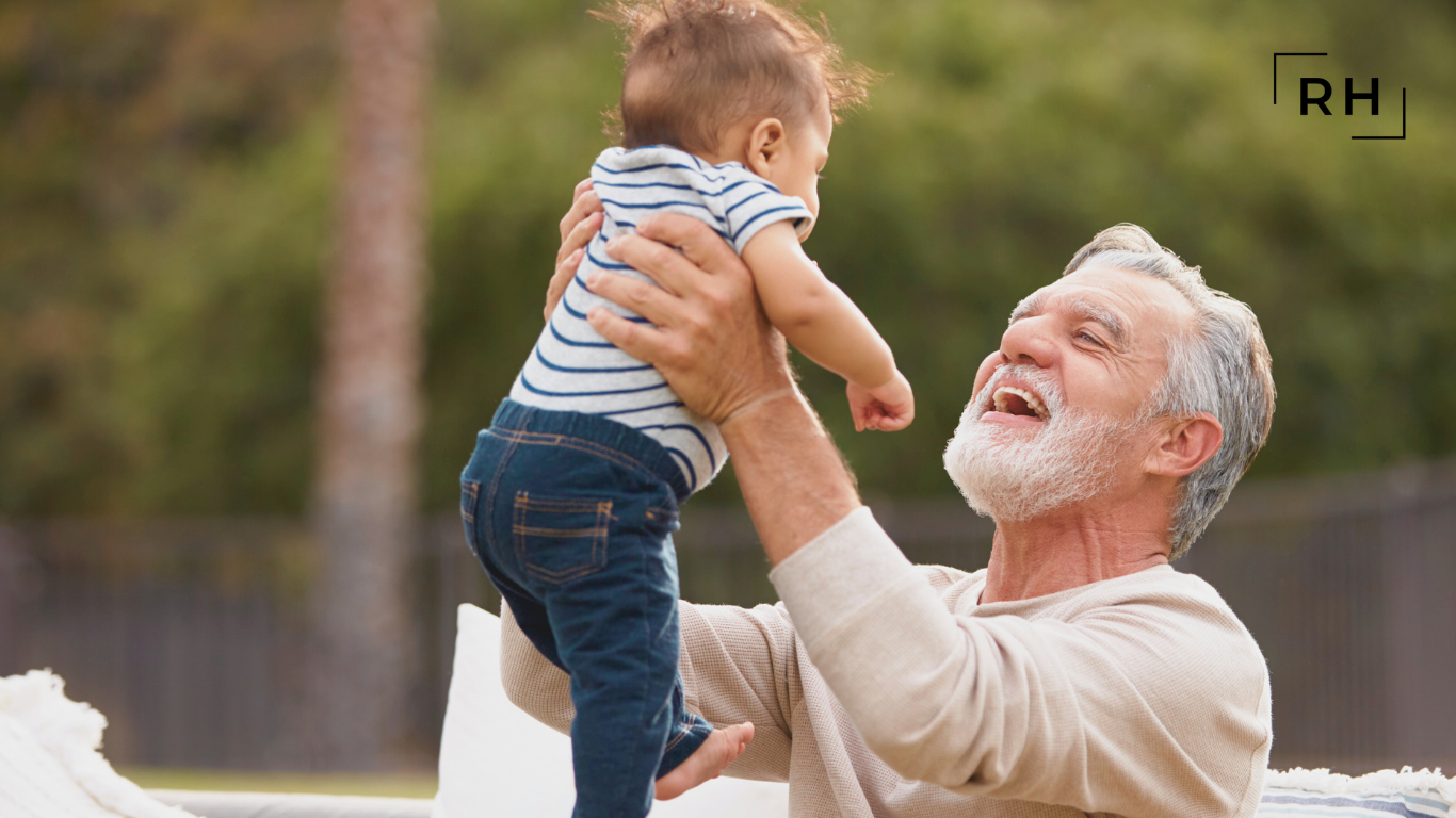 The #1 Killer of Testosterone: Understanding Factors That Impact Hormonal Balance