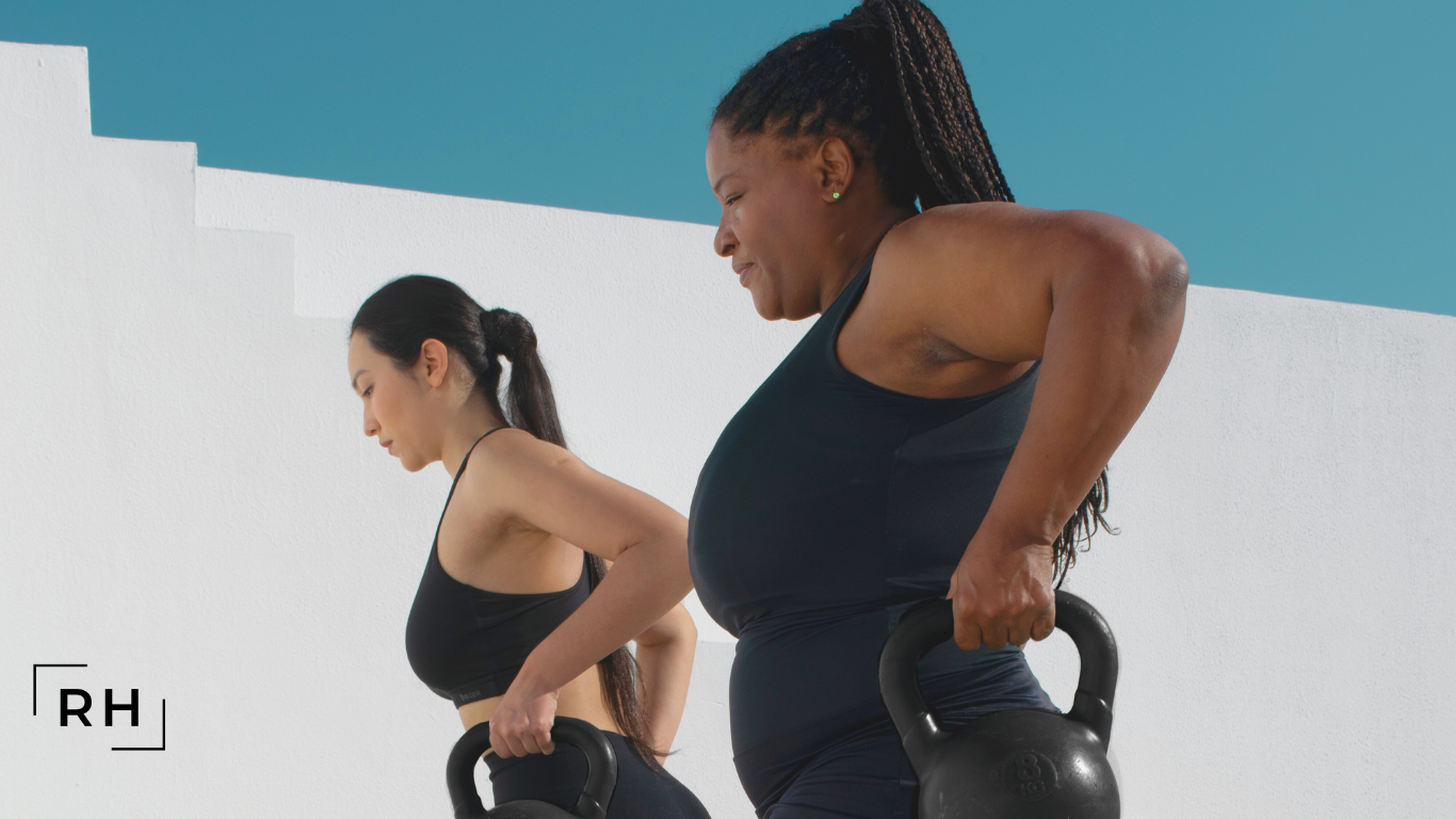 Weight Loss Trends In Salt Lake City Utah: Trying Tirzepatide for Weight Loss