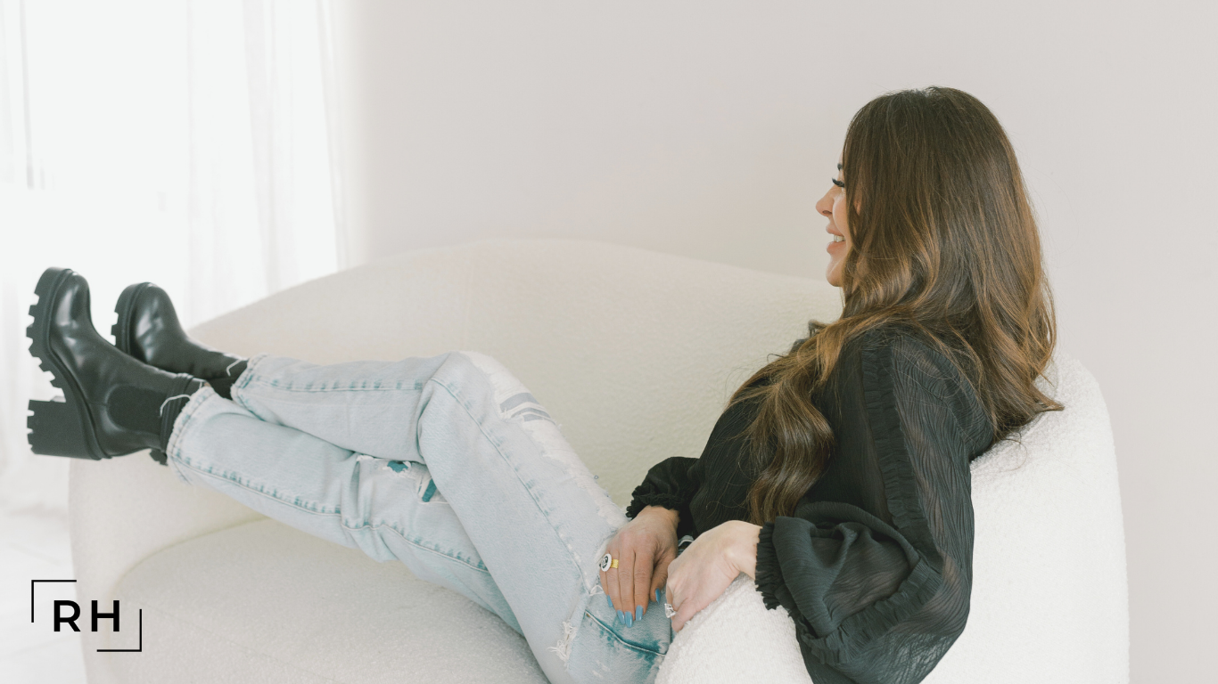 Should You See a Hormone Expert at Routine Health and Hormone?