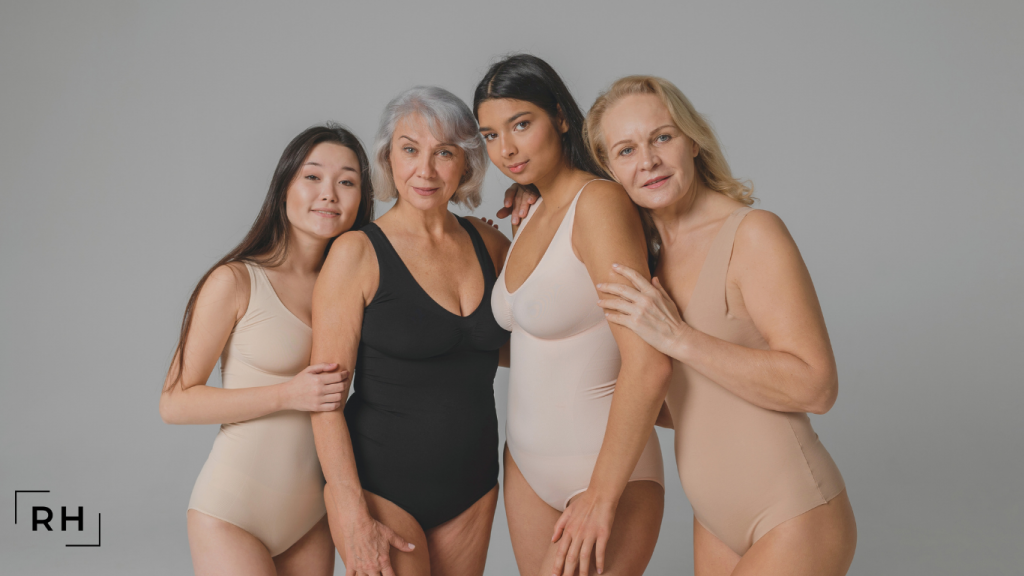 What’s the Best Hormone Replacement Therapy for Menopause