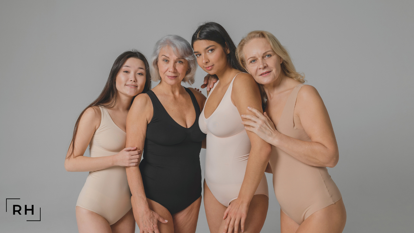 What’s the Best Hormone Replacement Therapy for Menopause