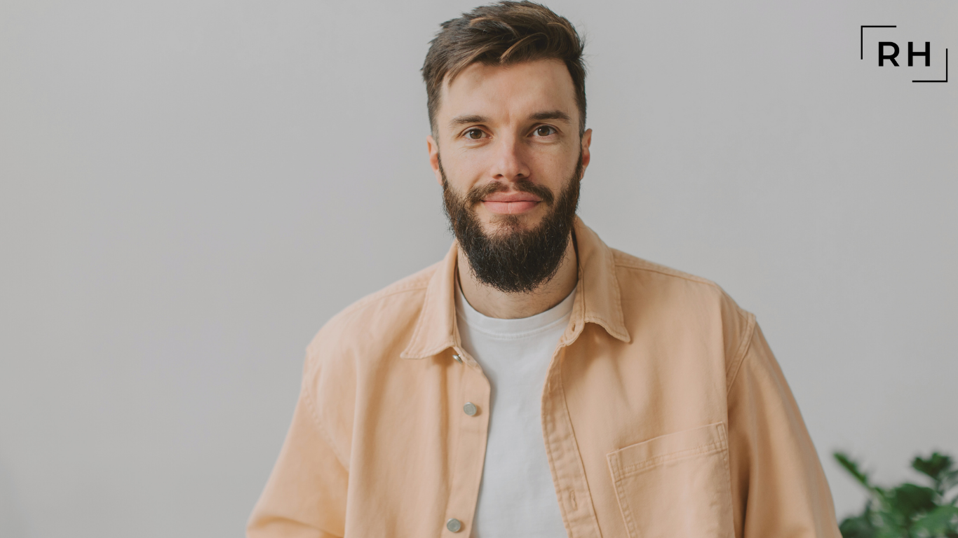 Is Testosterone Therapy Right for a 30-Year-Old?
