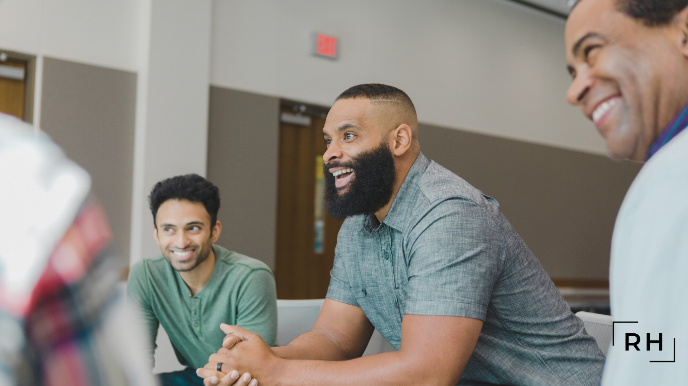 Do I Need HRT? Take This Quick Quiz