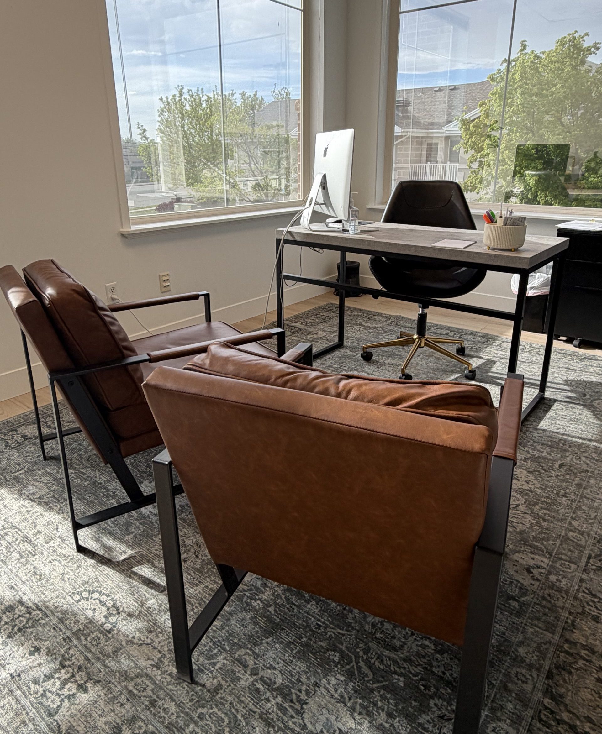Customized IV therapy in Draper Utah for recovery and overall wellness